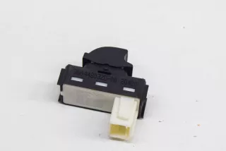 98044803ZD , art8927793 Кнопка стеклоподъемника Peugeot 2008 Арт 8927793, вид 3