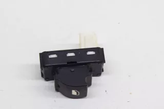 98044803ZD , art8927793 Кнопка стеклоподъемника Peugeot 2008 Арт 8927793, вид 4