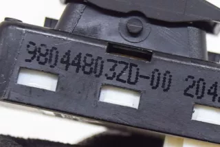 98044803ZD , art8927793 Кнопка стеклоподъемника Peugeot 2008 Арт 8927793, вид 6