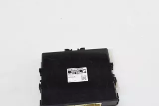 89690-60050, 102850-2350 , art8921124 Прочая запчасть Toyota Land Cruiser 200 Арт 8921124, вид 1