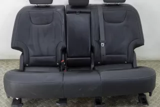 art9041779 Сиденье заднее Kia EV6 Арт 9041779