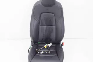 1456943-00-C , art8935973 Сиденье переднее правое Tesla model 3 Арт 8935973, вид 1