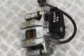 art8950529 Суппорт задний правый Kia EV6 Арт 8950529