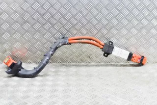 LJ8B-14B322-AE , art9088402 Проводка Ford Mustang Mach-E Арт 9088402, вид 2