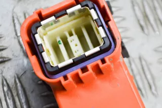 LJ8B-14B322-AE , art9088402 Проводка Ford Mustang Mach-E Арт 9088402, вид 5