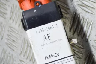 LJ8B-14B322-AE , art9088402 Проводка Ford Mustang Mach-E Арт 9088402, вид 6
