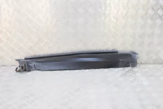53808-60090 , art9005254 Молдинг крыла переднего левого Toyota Land Cruiser 200 Арт 9005254, вид 1