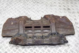 51410-KK010 , art9042260 Декоративная крышка двигателя Toyota Hilux 8 Арт 9042260, вид 1