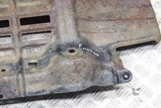 51410-KK010 , art9042260 Декоративная крышка двигателя Toyota Hilux 8 Арт 9042260, вид 5