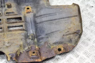 51410-KK010 , art9042260 Декоративная крышка двигателя Toyota Hilux 8 Арт 9042260, вид 8