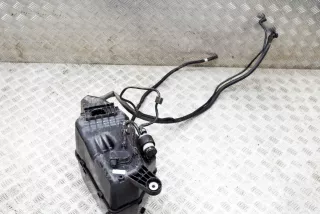 34101323, 7377944, 7354384, 7314006 , art9003019 Бак AdBlue BMW X3 G01 Арт 9003019, вид 3