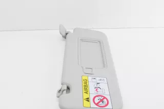 85220G-5010HGC , art8951599 Козырек солнцезащитный Kia Niro Арт 8951599, вид 4