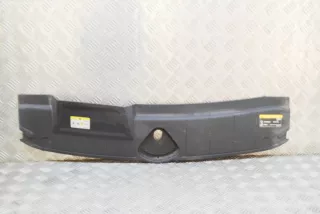 80A807081 , art9036258 Передняя панель крепления облицовки (телевизор) Audi Q5 2 Арт 9036258, вид 1