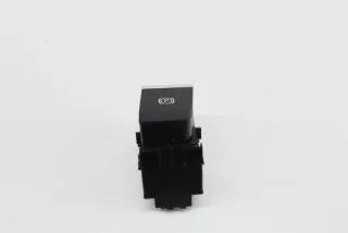 80C927225, 03214730204 , art9035370 Кнопка ручного тормоза (ручника) Audi Q5 2 Арт 9035370, вид 1