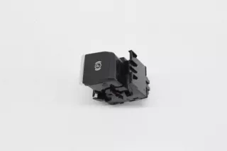 80C927225, 03214730204 , art9035370 Кнопка ручного тормоза (ручника) Audi Q5 2 Арт 9035370, вид 4
