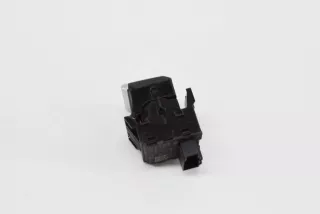 80C927225, 03214730204 , art9035370 Кнопка ручного тормоза (ручника) Audi Q5 2 Арт 9035370, вид 5