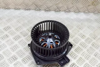 DRF-10238-002, T382588, 9382862 , art9039800 Крыльчатка вентилятора (лопасти) BMW X3 G01 Арт 9039800, вид 1