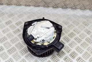 DRF-10238-002, T382588, 9382862 , art9039800 Крыльчатка вентилятора (лопасти) BMW X3 G01 Арт 9039800, вид 2