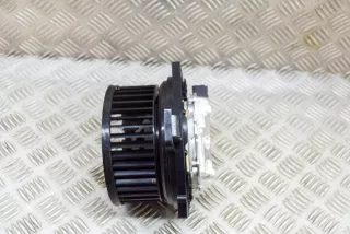 DRF-10238-002, T382588, 9382862 , art9039800 Крыльчатка вентилятора (лопасти) BMW X3 G01 Арт 9039800, вид 3