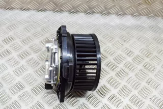 DRF-10238-002, T382588, 9382862 , art9039800 Крыльчатка вентилятора (лопасти) BMW X3 G01 Арт 9039800, вид 4