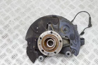 9825606280 , art9040401 Ступица передняя правая Opel Grandland X Арт 9040401, вид 2