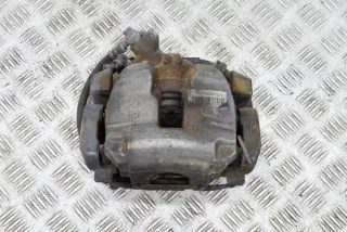 1623162180 , art9040391 Суппорт передний правый Opel Grandland X Арт 9040391, вид 3