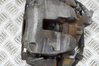 1623162180 , art9040391 Суппорт передний правый Opel Grandland X Арт 9040391, вид 4
