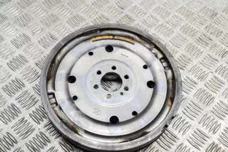 04C105266F , art9046976 Маховик Skoda Octavia A8 Арт 9046976, вид 3