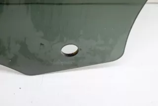 43R-011006, 7416971 , art9042097 Стекло двери задней левой BMW X3 G01 Арт 9042097, вид 5