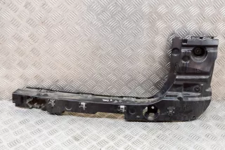 7400666 , art9046295 Кронштейн крепления бампера заднего BMW X3 G01 Арт 9046295, вид 1
