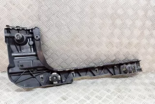 7400666 , art9046295 Кронштейн крепления бампера заднего BMW X3 G01 Арт 9046295, вид 2