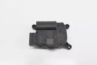 2Q0907511G, CZ116890-0921, CZ116890 , art9078994 Заслонка печки/климат-контроля Volkswagen Arteon Арт 9078994, вид 4