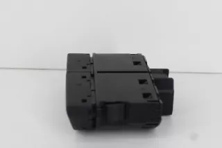 AM5T-14B436-FB , art9113362 Кнопка (Выключатель) Ford Focus 3 Арт 9113362, вид 2