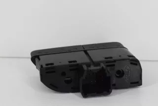 AM5T-14B436-FB , art9113362 Кнопка (Выключатель) Ford Focus 3 Арт 9113362, вид 3