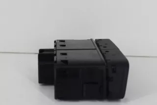 AM5T-14B436-FB , art9113362 Кнопка (Выключатель) Ford Focus 3 Арт 9113362, вид 4