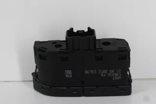 AM5T-14B436-FB , art9113362 Кнопка (Выключатель) Ford Focus 3 Арт 9113362, вид 6