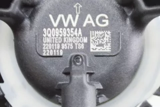 3Q0959354A , art9070554 Датчик удара Volkswagen Arteon Арт 9070554, вид 6