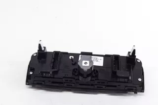 97250-K4AK1, 97250-K4XXX , art9099024 Блок управления печки/климат-контроля Hyundai Kona Арт 9099024, вид 3
