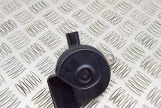 5Q0951221A , art9112929 Сигнал (клаксон) Skoda Kamiq Арт 9112929, вид 3