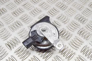5Q0951221A , art9112929 Сигнал (клаксон) Skoda Kamiq Арт 9112929, вид 5