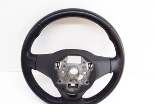 5H0419089BH , art9068215 Руль Volkswagen Golf 8 Арт 9068215, вид 2