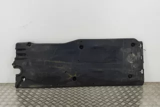 2Q0825202AB , art9113229 Защита двигателя Skoda Kamiq Арт 9113229, вид 1