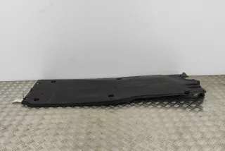2Q0825202AB , art9113229 Защита двигателя Skoda Kamiq Арт 9113229, вид 3