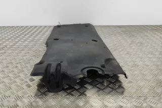 2Q0825202AB , art9113229 Защита двигателя Skoda Kamiq Арт 9113229, вид 4