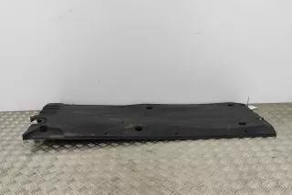 2Q0825202AB , art9113229 Защита двигателя Skoda Kamiq Арт 9113229, вид 5