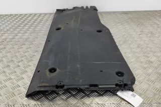 2Q0825202AB , art9113229 Защита двигателя Skoda Kamiq Арт 9113229, вид 6