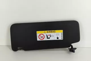 A1778106200 , art9148130 Козырек солнцезащитный Mercedes A W177 Арт 9148130, вид 1