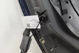 7427335, 7369331 , art9147813 Дверь задняя левая BMW i3 Арт 9147813, вид 4