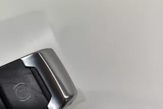 8K2927225E , art9179892 Кнопка ручного тормоза (ручника) Audi A5 (S5,RS5) 1 Арт 9179892, вид 6