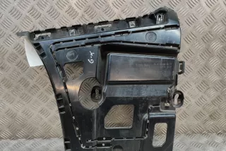 7285561 , art9171370 Кронштейн крепления бампера заднего BMW 4 F32/F33/GT F36 Арт 9171370, вид 1